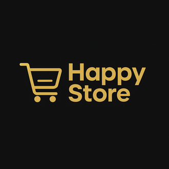 Happy Store