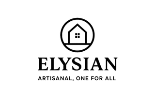 Elysian 