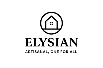 Elysian 